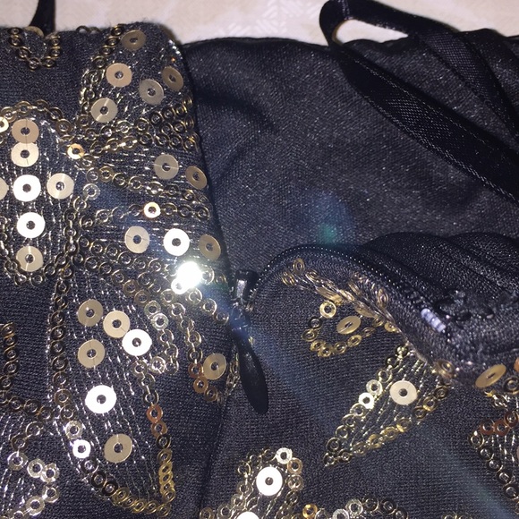 Romeo + Juliet Couture Skirt - Picture 6 of 7